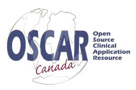 OSCAR EMR